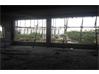 Office Space for Rent in Hyderabad